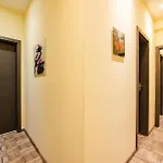 Apartments Brigitte